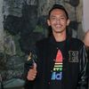 boby_sembiring