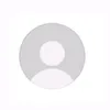 zahraa_9q0