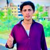 pathan____king____1