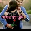 user8608847281969