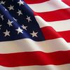 Smile.Shop.USA