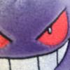 local.gengar.plush