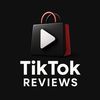 TikTokReviews