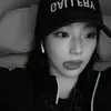 .naticky