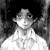anime_villand
