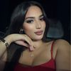 Arij🇹🇳