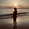 miriamantunezz5