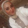 hanan.hamdy7