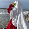 khadiija800