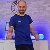 richib4