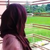 nusrat.jahan587