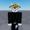 syafwan.creator.roblox