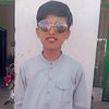 taha.aoulkh