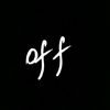 fuad.assefa