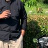 suryaadhiii