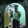 anak_ubak26