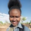 liz_4solutions