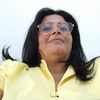 mayra.snchez40