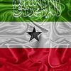 user7010729819631