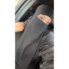 habibtigeegee