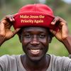 awomuagbalamacphe