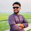 ruman.khan771