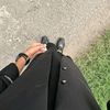 wintoxx_here