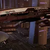 zane.fiair