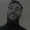 user3699860687702