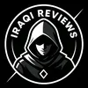 IRAQI REVIEWS