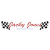 Jacky Jones CDJR