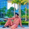 muhammad.akhtar56