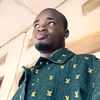 ogb.young