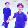 majid.ali.bhatti8