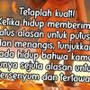 wenyjha123