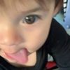 zeinab_tarek9