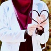 cutest.doctor