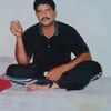 sakhawat.hussain767