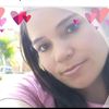 user4666544054154