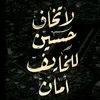 dd12_as1