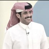 دعم لشنار الدوسري ✨