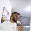 chuchybarbershop