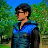bilal.1122111