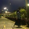 noviasu.95