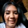 enmarymolina