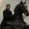 badr.alsadry