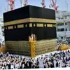 user7051027111055