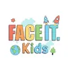 FACEITKIDS