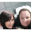 kez9613