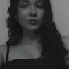 euloisa_